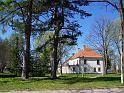 Frombork 109